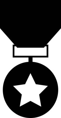 Madalya ödüllü ikon