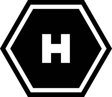 Kişisel ve ticari kullanım için resim simgesi...