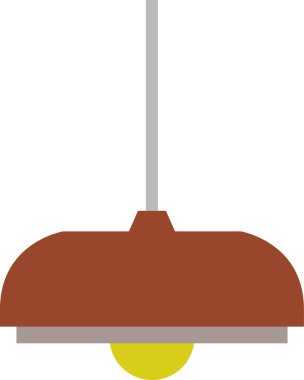 lamba lambası simgesi