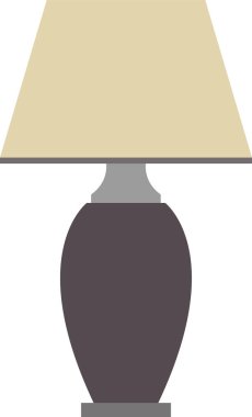 lamba, lamba, lamba, vektör, illüstrasyon.