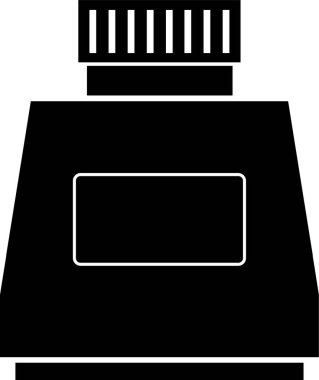 Kahve makinesi. Web tasarımı