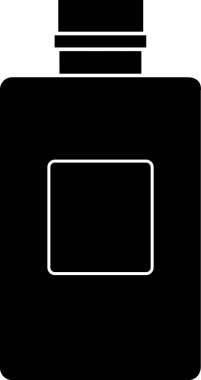 şişe şişe simgesi