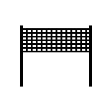 vektör tablosu resimleme