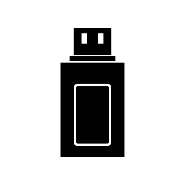 elektronik aygıt simgesi simgesi