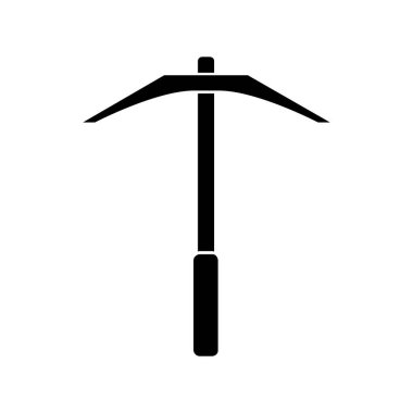 Yel değirmeni ikonu vektör illüstrasyon tasarımı