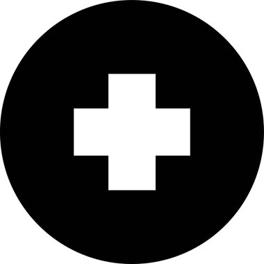 favori artı simge ekle