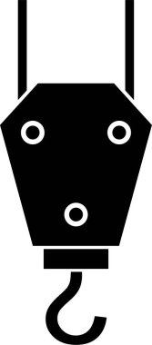 kahve fincanı ikonu vektör illüstrasyonu