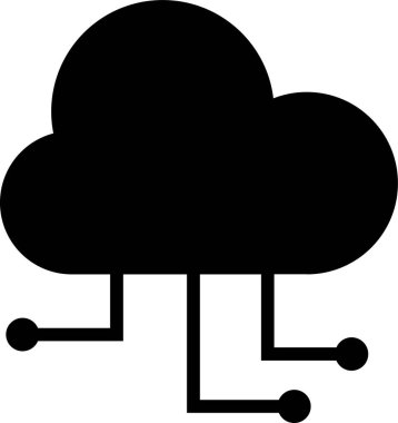 Bulut hesaplama. Basit tasarım