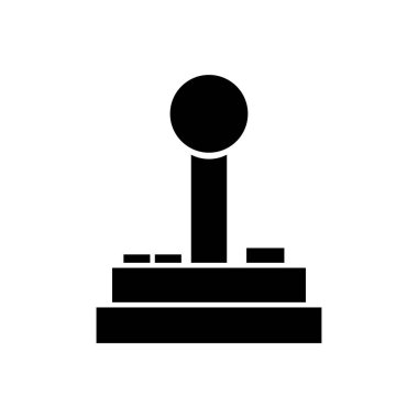 Tablo standının vektör simgesi