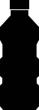 kamera kamerası mercek simgesi katı biçimde