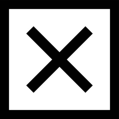 Kişisel ve ticari kullanım için çizim...