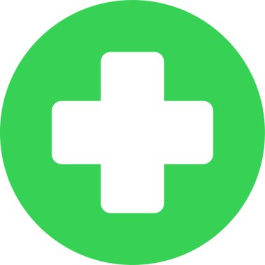 çapraz simge işareti tasarımı