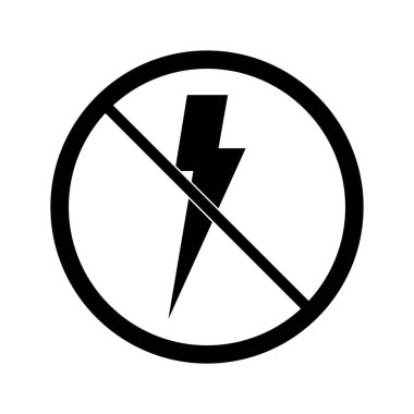 sürgü simgesi yok, basit biçim