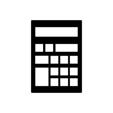 Modern yapı eksikliğinin vektör illüstrasyonuName