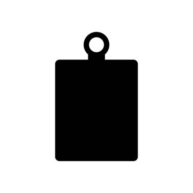 seyahat çantası ikonu vektörü web ve mobil uygulama tasarımınız için beyaz arkaplanda izole edildi, turizm çantası logosu kavramı