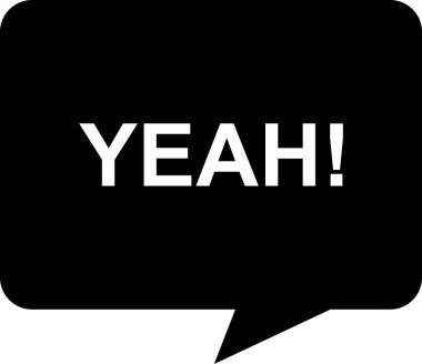 Bu inanılmaz bir tasarım, baloncuklu...