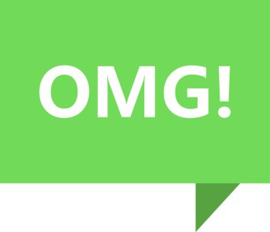 Mesajda merhaba yazıyor. Pozitif ifade grubu olarak kullanılan kavramsal fotoğraf.