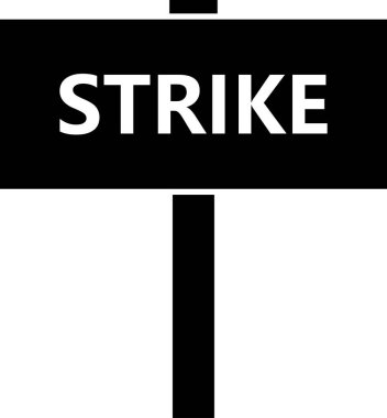 Kişisel ve ticari kullanım için çizim...