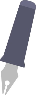 Uçak simgesi. seyahat konsepti. düzlem sembolü