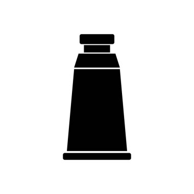 Mutfak simgesinin vektör çizimi