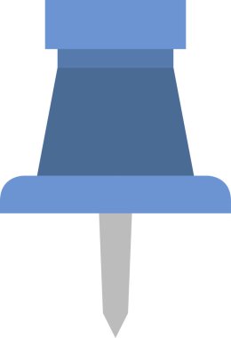 fıskiye ikonu vektör illüstrasyonu