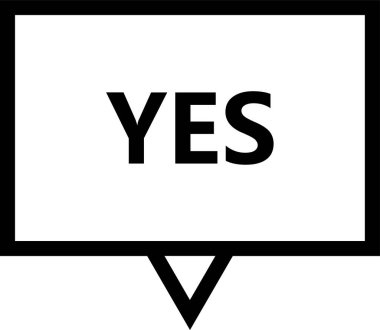 Kişisel ve ticari kullanım için vektör illüstrasyonu