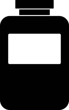 Kredi kartı simgesi, vektör illüstrasyon tasarımı