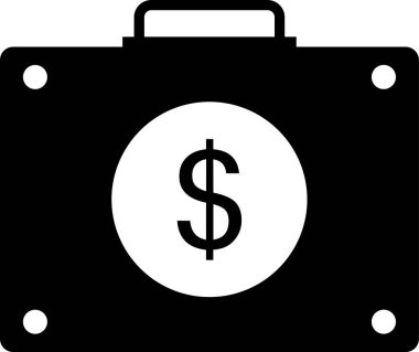 çanta çanta simgesi