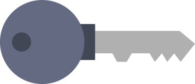 kamera kamera simgesi düz stil