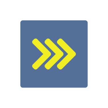 Sol ok simge vektör web ve mobil uygulaması tasarımı, sol ok logo kavramı için izole üzerinde beyaz arka plan