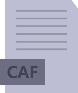 dosya biçimi vektör illüstrasyonuName