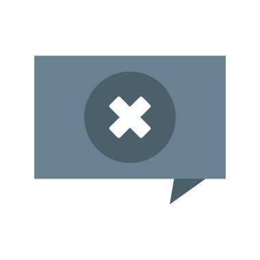 ünlem işareti vektör illüstrasyon tasarımı ile işaret işareti