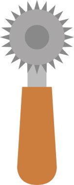 Kişisel ve ticari kullanım için resim simgesi...