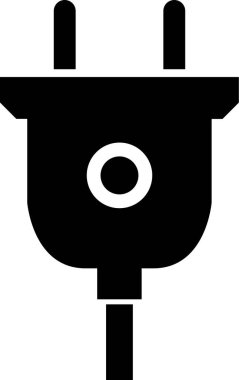 Tekne taşıma simgesi katı biçimde