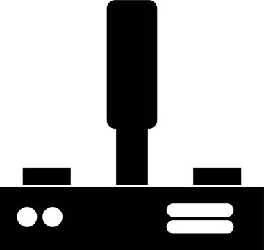 Kişisel ve ticari kullanım için vektör illüstrasyonu