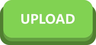 Bilgisayar klavyesine yükleme tuşu