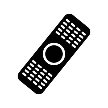 Uzaktan kontrol simgesi