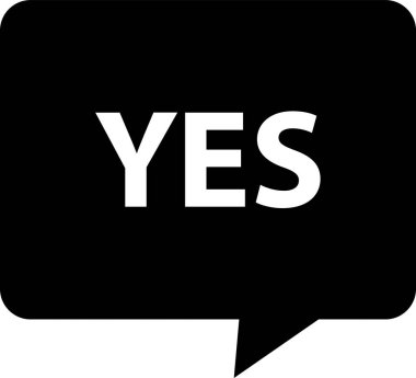 balon vektörü düz biçimli