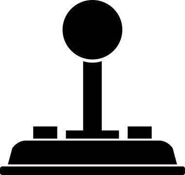 tablo lambası vektör simgesi