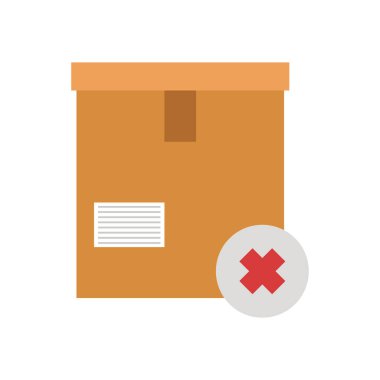 belge silme dosyasına sahip belge dizini