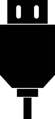 kayık teknesi simgesi