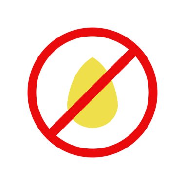 Kişisel ve ticari kullanım için resim simgesi...