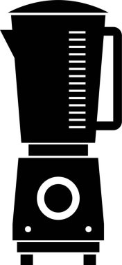 kahve makinesi vektör çizim