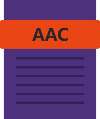 biçimlendirme simgesi vektör çizimi