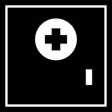 Kişisel ve ticari kullanım için resim simgesi.