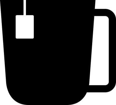 kahve fincanı çizimi