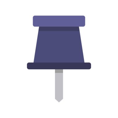 Vektör illüstrasyonu, simge tasarımı arkaplanı