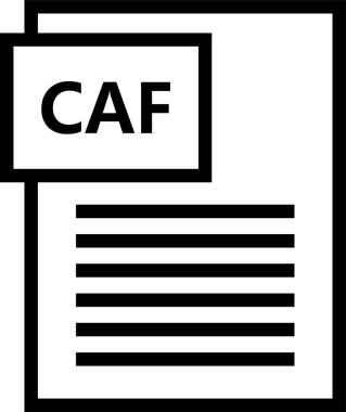 vektör dosya resimleme