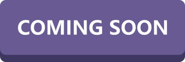 Yakında web Yapıştırıcı Düğmesi