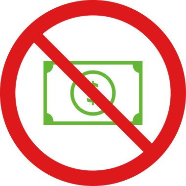 Para vektörü illüstrasyonu yok.